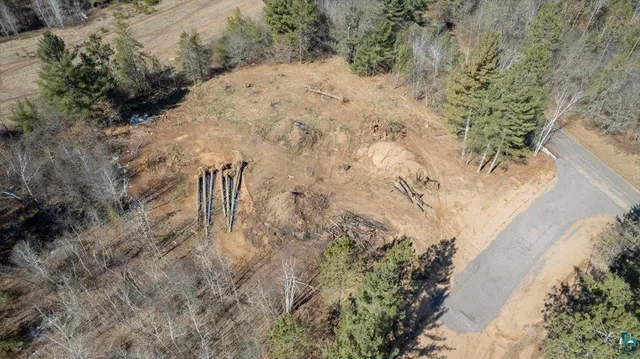 $100,000 | 8888 East Baldwin Avenue, Solon Springs, WI 54873