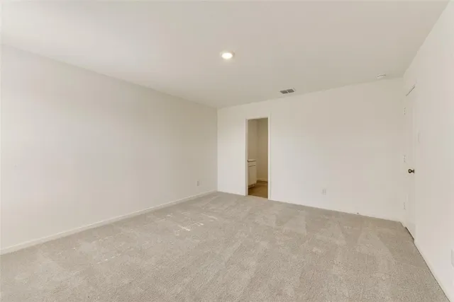 $2,300 | 1032 Sugarberry Street, Princeton, TX 75407