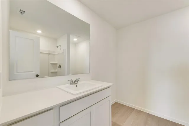 $2,300 | 1032 Sugarberry Street, Princeton, TX 75407