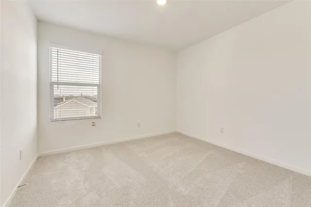 $2,300 | 1032 Sugarberry Street, Princeton, TX 75407