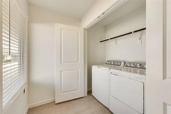 a bathroom with a sink a toilet and a bathtub