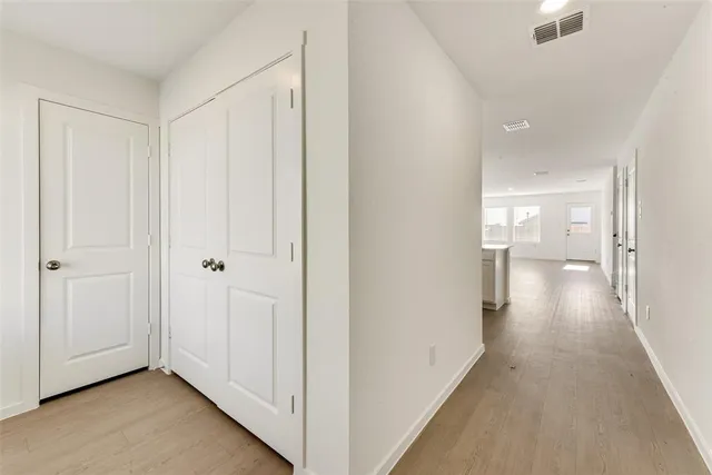 $2,300 | 1032 Sugarberry Street, Princeton, TX 75407