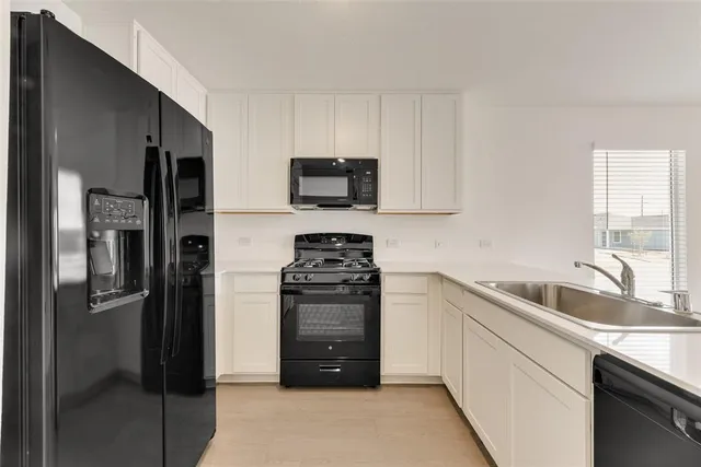 $2,300 | 1032 Sugarberry Street, Princeton, TX 75407