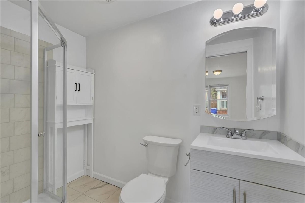2401 Wilbraham Road Springfield, MA 01129 - Photo 16 of 33