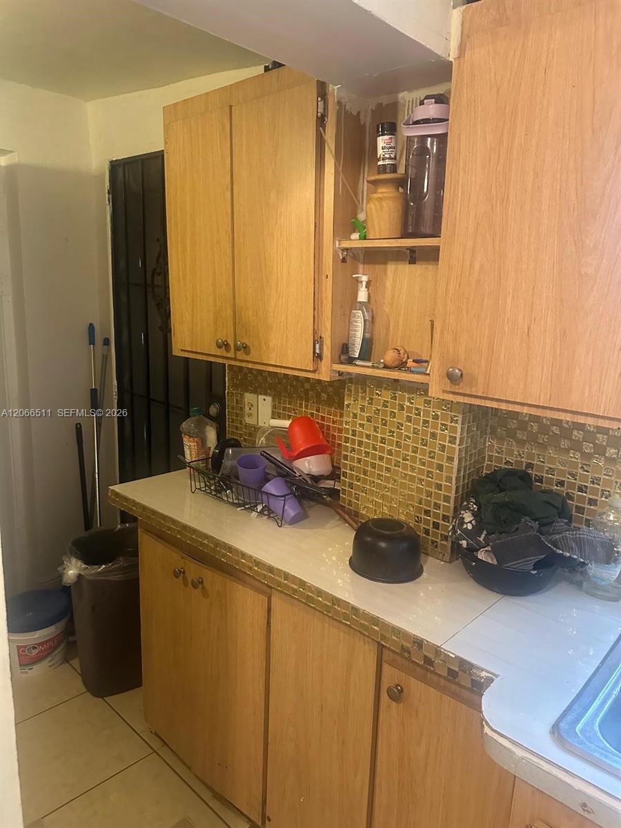 1980 Service Road Opa-Locka, FL 33054 - Photo 9 of 21 Gallery Image 9