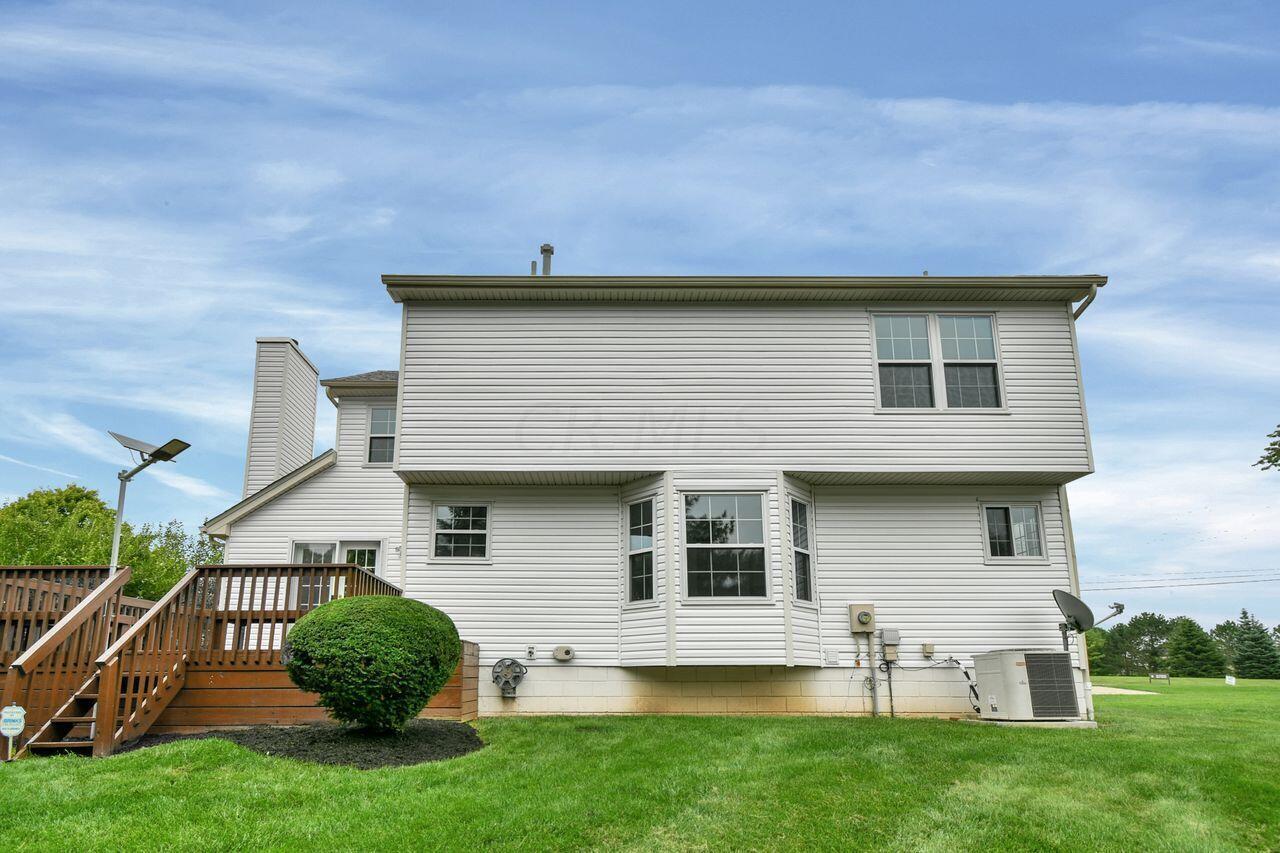 12383 Harmon Road Pickerington, OH 43147 - Photo 7 of 36 E