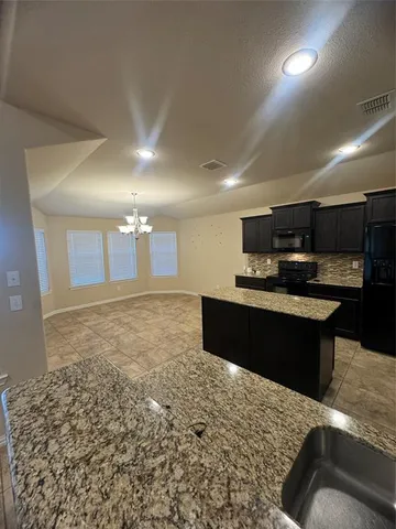 $2,150 | 107 Fred Lane, Ferris, TX 75125