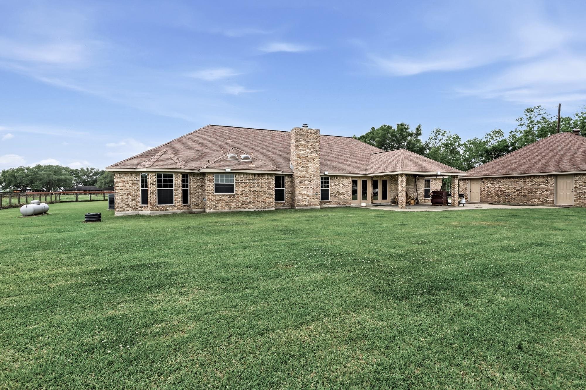 8295 Winzer Road Beaumont, TX 77705 - Photo 34 of 43