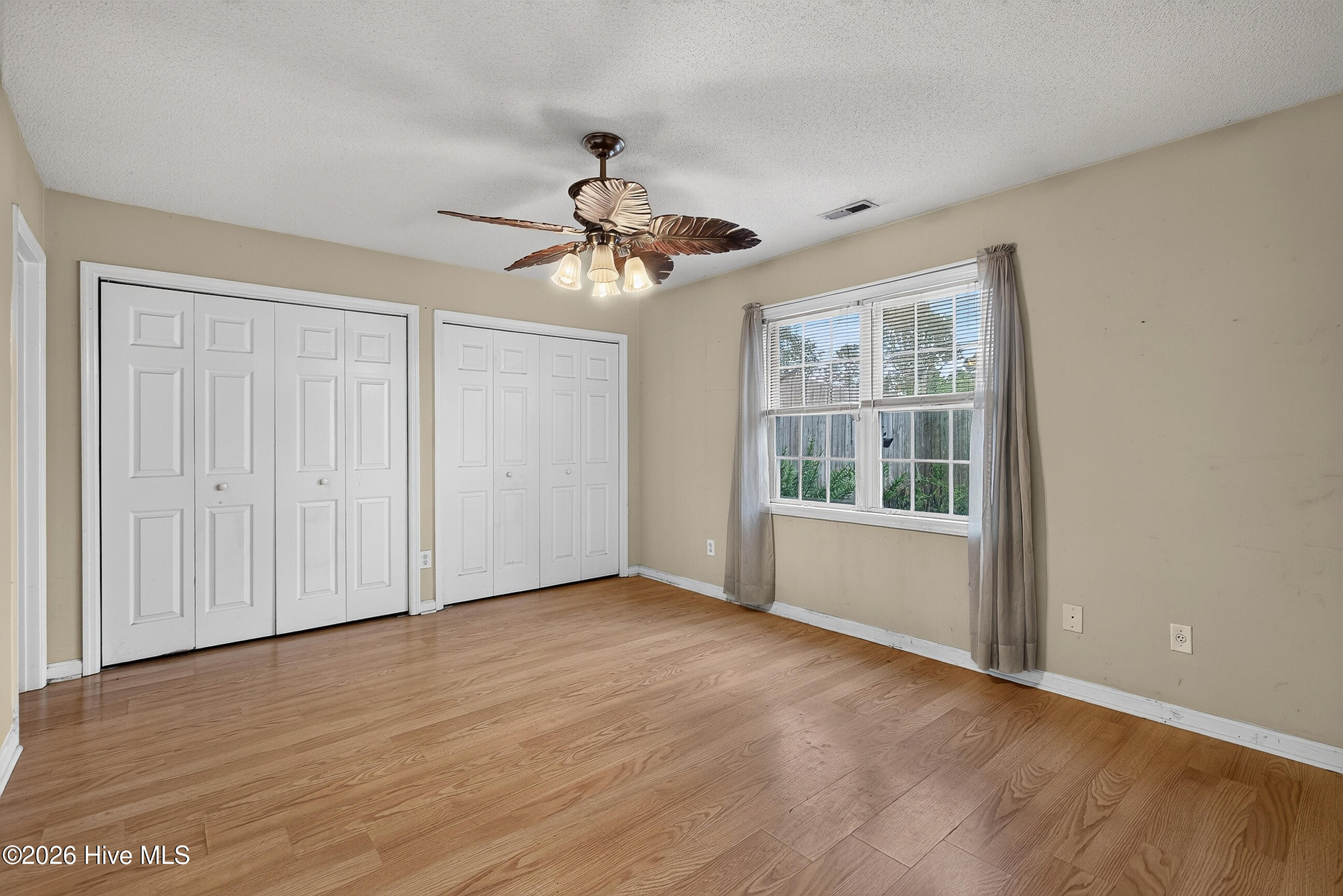126 Charlton Road Hubert, NC 28539 - Photo 9 of 19 Gallery Image 9