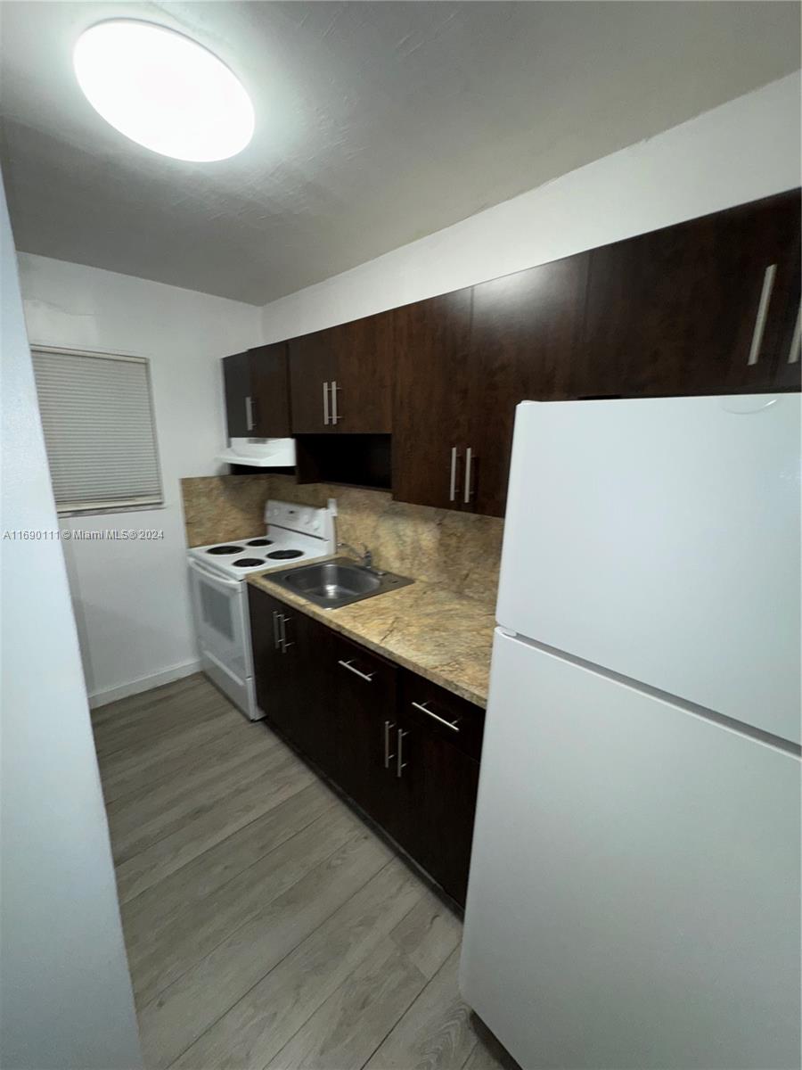 1145 West 71st Street, Unit 3 Hialeah, FL 33014 - Photo 2 of 5