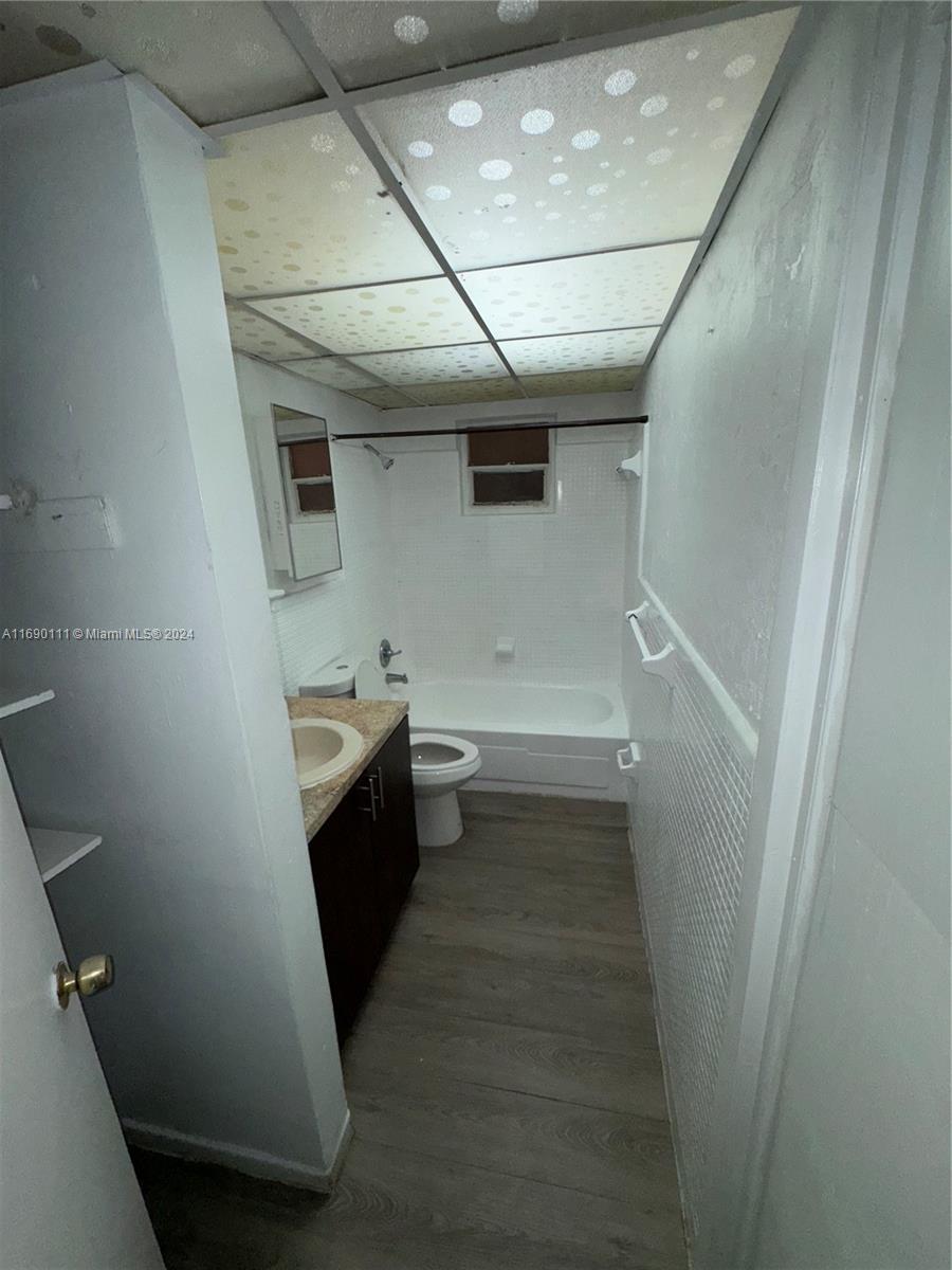 1145 West 71st Street, Unit 3 Hialeah, FL 33014 - Photo 3 of 5