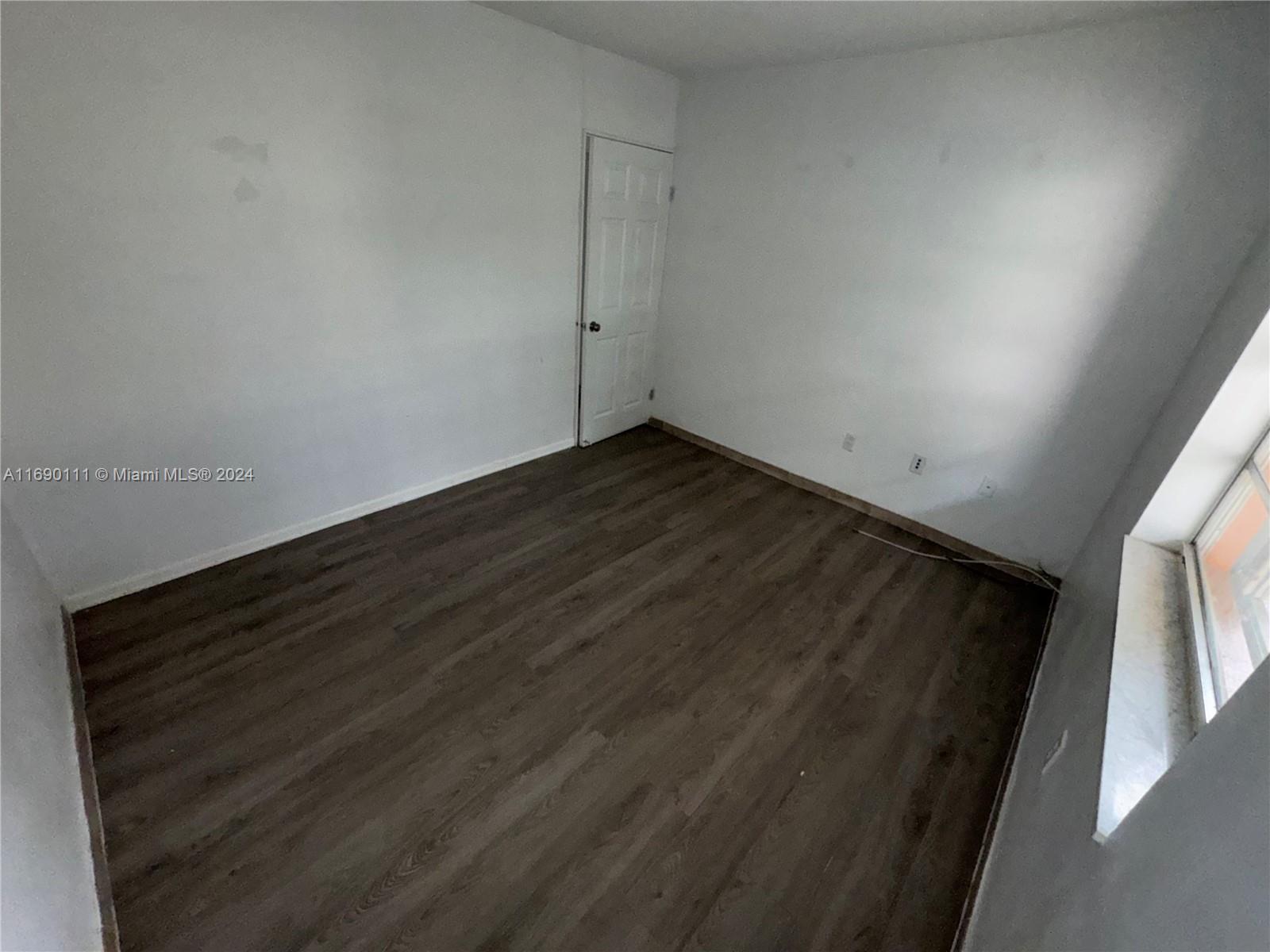 1145 West 71st Street, Unit 3 Hialeah, FL 33014 - Photo 4 of 5