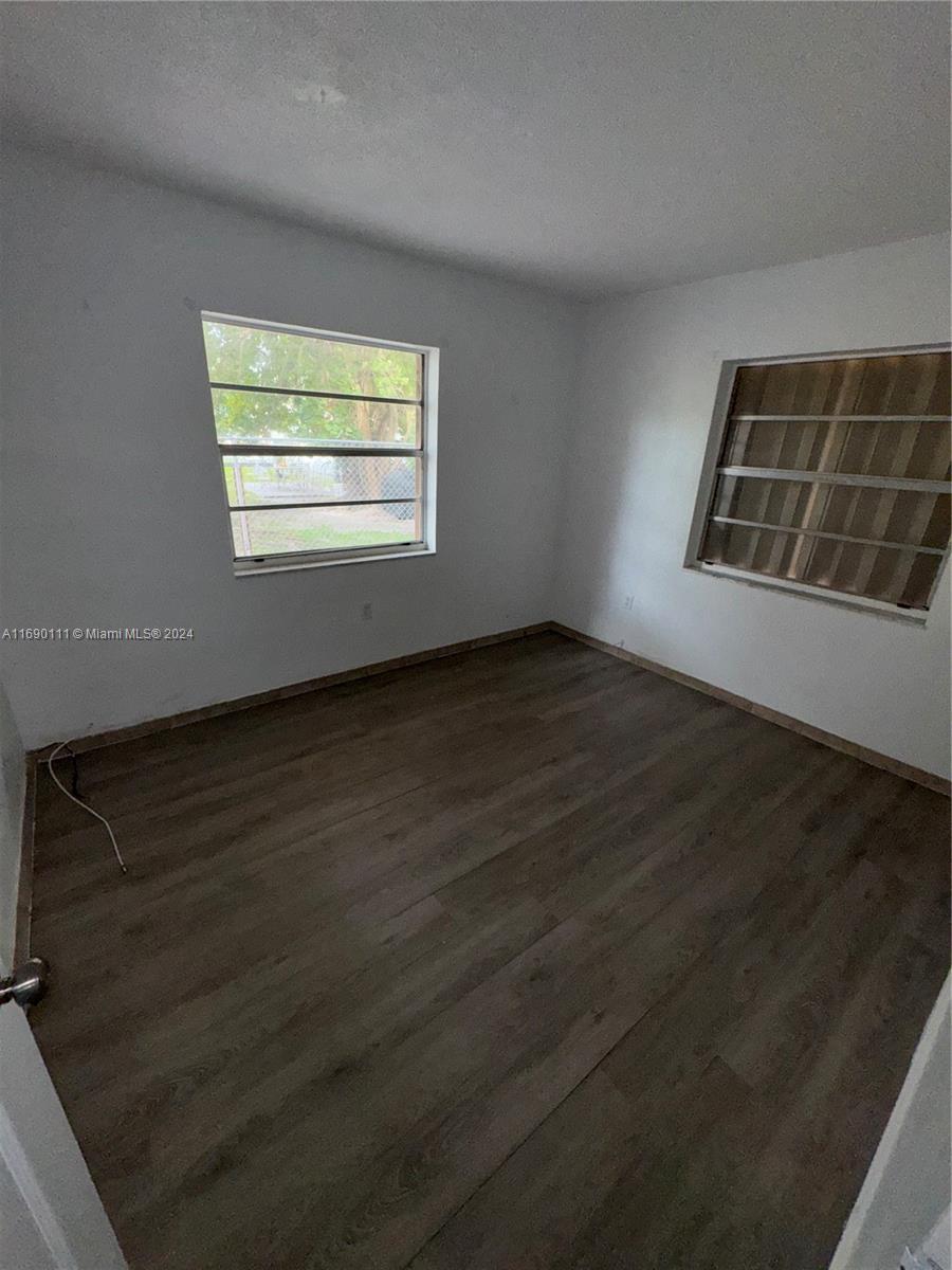 1145 West 71st Street, Unit 3 Hialeah, FL 33014 - Photo 5 of 5