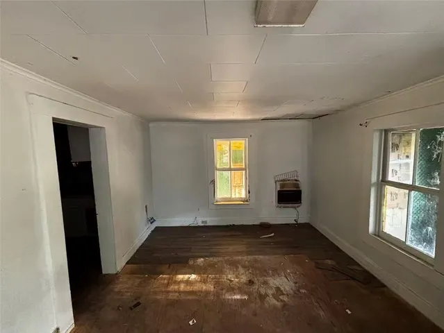 $59,000 | 813 South Olive Street, Hammond, LA 70403