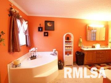 16311 Collins Road Johnston City, IL 62951 - Photo 3 of 11 Gallery Image 3