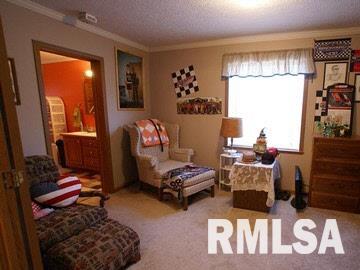16311 Collins Road Johnston City, IL 62951 - Photo 4 of 11 Gallery Image 4
