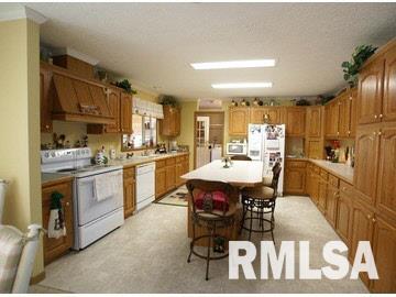 16311 Collins Road Johnston City, IL 62951 - Photo 5 of 11 Gallery Image 5
