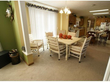 16311 Collins Road Johnston City, IL 62951 - Photo 6 of 11 Gallery Image 6