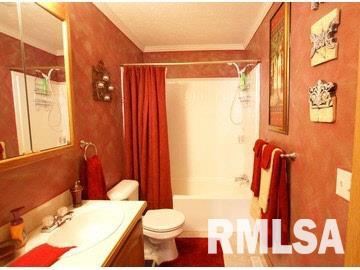 16311 Collins Road Johnston City, IL 62951 - Photo 10 of 11 Gallery Image 10