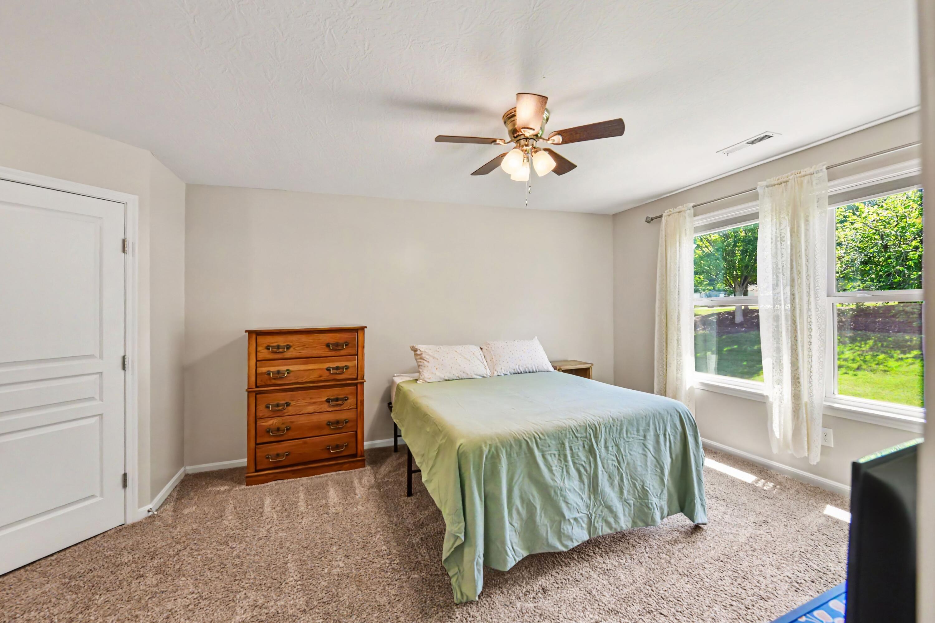 1996 Tanners Cove Road Hebron, KY 41048 - Photo 15 of 24 Owners suite has dual walk-in closets