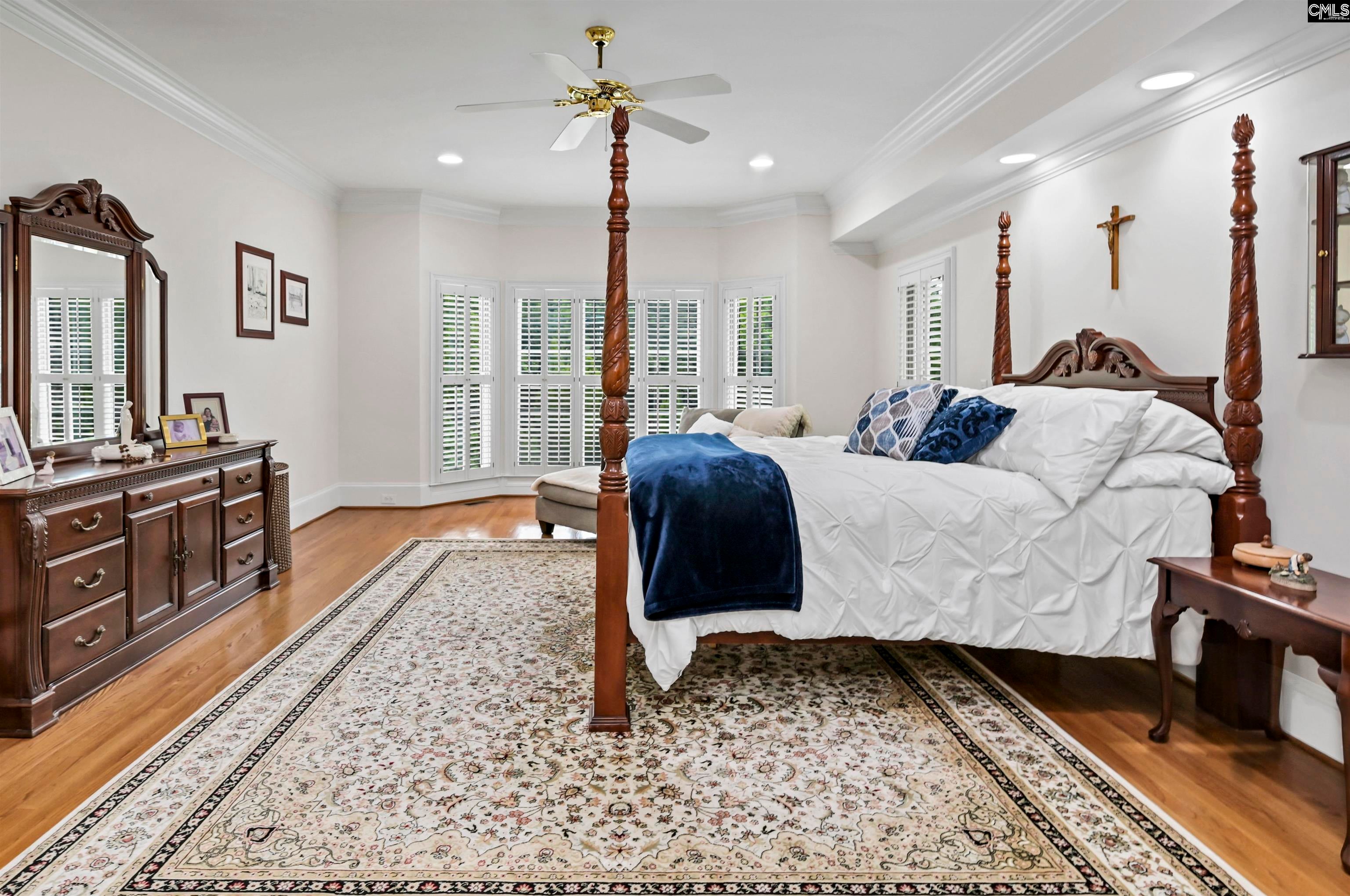 1492 Fulmer Road Blythewood, SC 29016 - Photo 20 of 72 Gallery Image 20