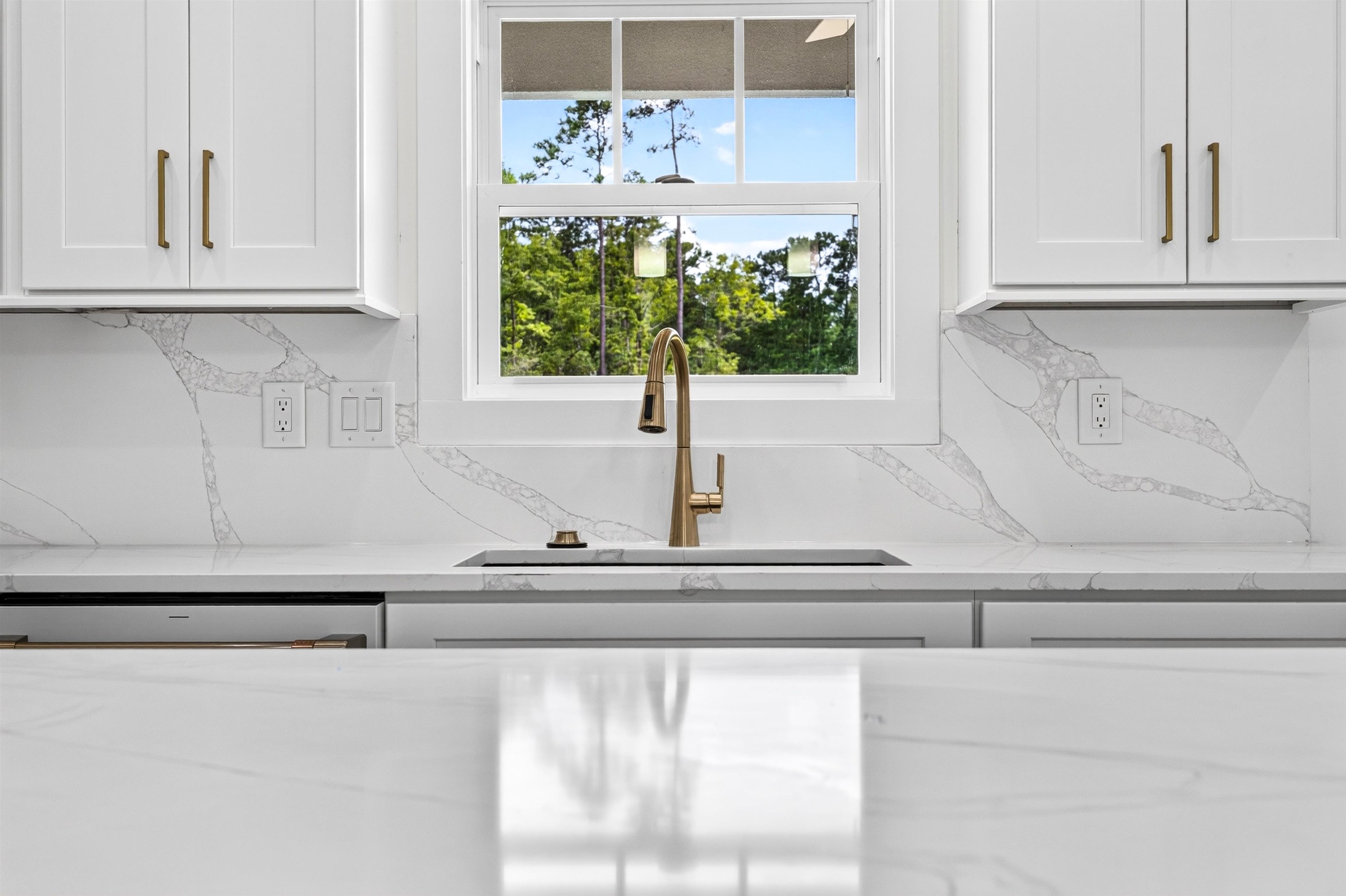 1019 Wachesaw Road Murrells Inlet, SC 29576 - Photo 23 of 81
