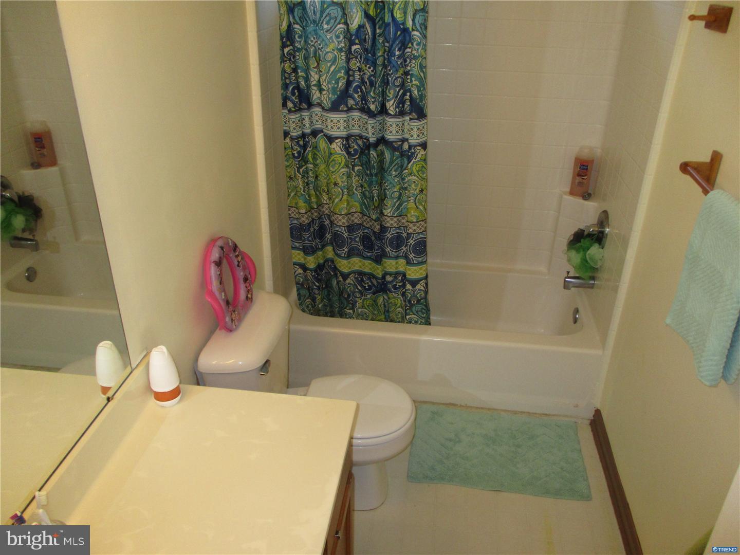 4 Kerrin Road Bear, DE 19701 - Photo 12 of 25
