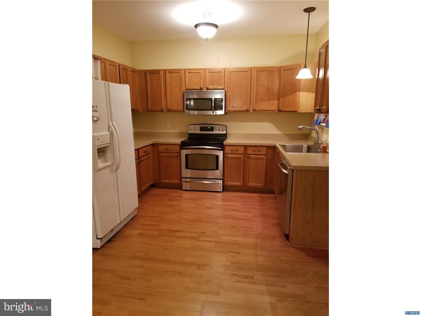4 Kerrin Road Bear, DE 19701 - Photo 6 of 25
