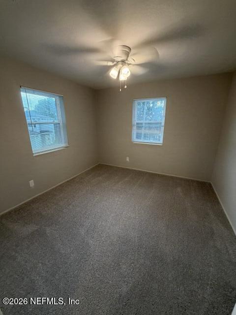 2117 Spring Park Road, Unit 3 Jacksonville, FL 32207 - Photo 10 of 10 thumbnail_IMG_6149