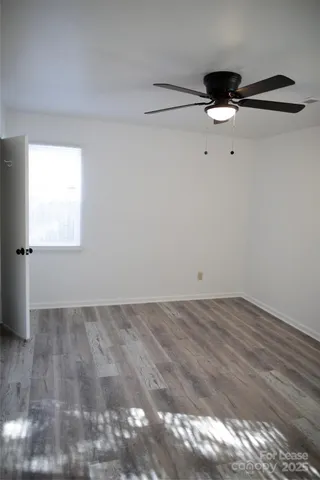 $1,950 | 12300 Rock Canyon Drive, Charlotte, NC 28226