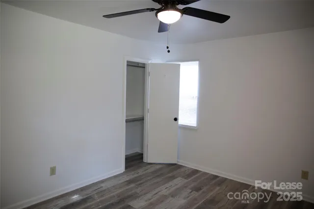 $1,950 | 12300 Rock Canyon Drive, Charlotte, NC 28226