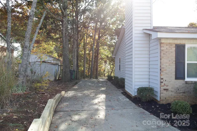 $1,950 | 12300 Rock Canyon Drive, Charlotte, NC 28226