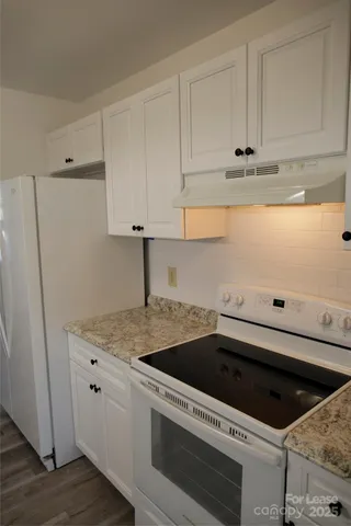 $1,950 | 12300 Rock Canyon Drive, Charlotte, NC 28226