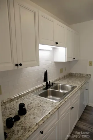 $1,950 | 12300 Rock Canyon Drive, Charlotte, NC 28226