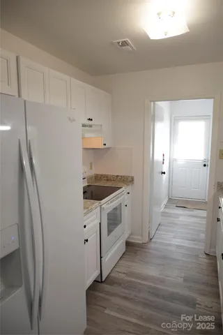 $1,950 | 12300 Rock Canyon Drive, Charlotte, NC 28226