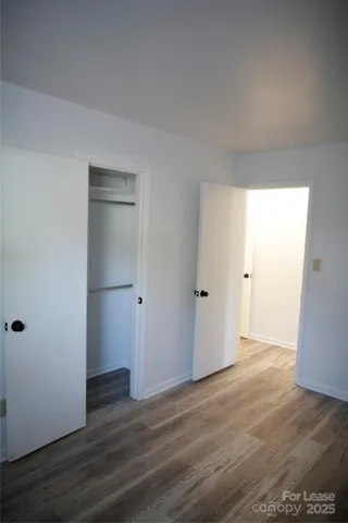 $1,950 | 12300 Rock Canyon Drive, Charlotte, NC 28226