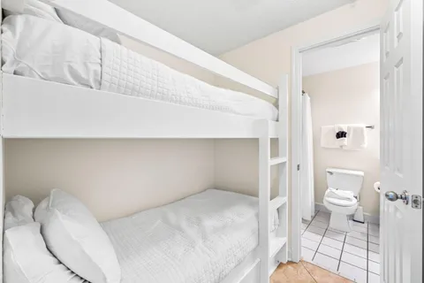 $480,000 | 145 Spires Lane, Unit 202, Santa Rosa Beach, FL 32459