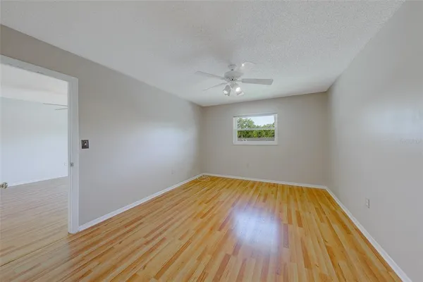 $1,700 | 9881 113th Street, Unit 215, Seminole, FL 33772