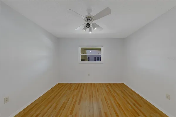 $1,700 | 9881 113th Street, Unit 215, Seminole, FL 33772