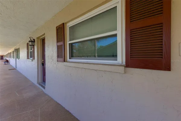 $1,700 | 9881 113th Street, Unit 215, Seminole, FL 33772