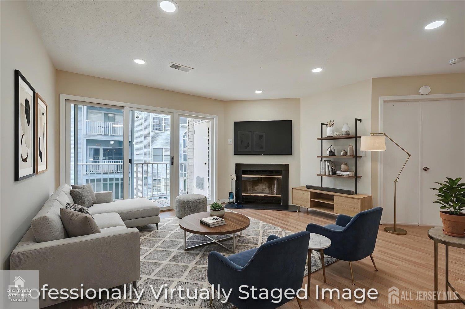 525 Edpas Road New Brunswick, NJ 08901 - Photo 10 of 39