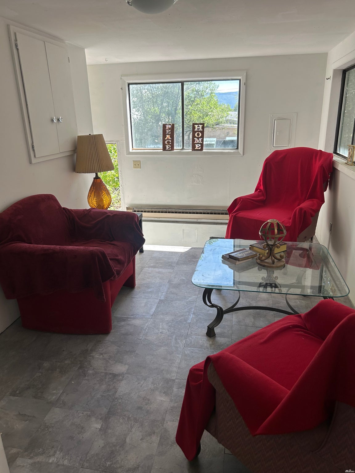 421 North 3rd Street Raton, NM 87740 - Photo 16 of 51 Gallery Image 16
