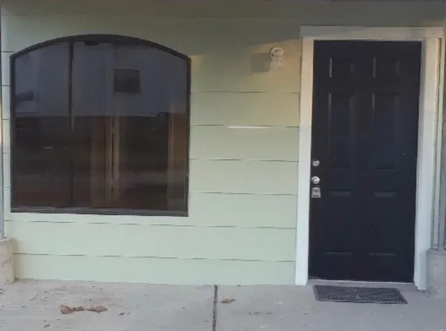 $965 | 24571 Cochran Drive, Porter, TX 77365