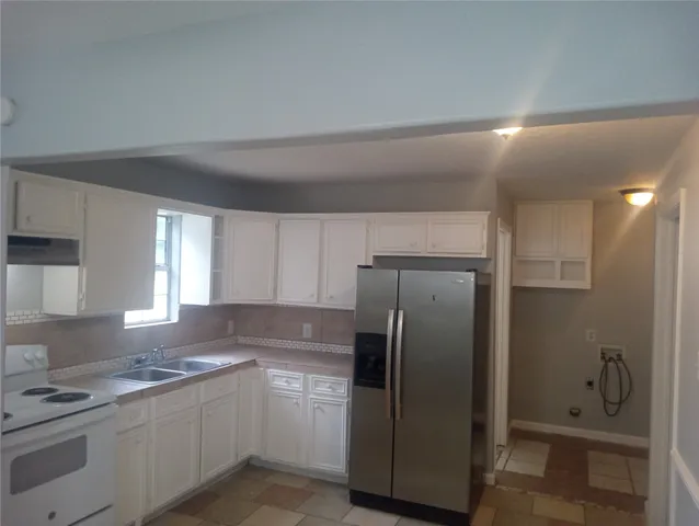 $965 | 24571 Cochran Drive, Porter, TX 77365