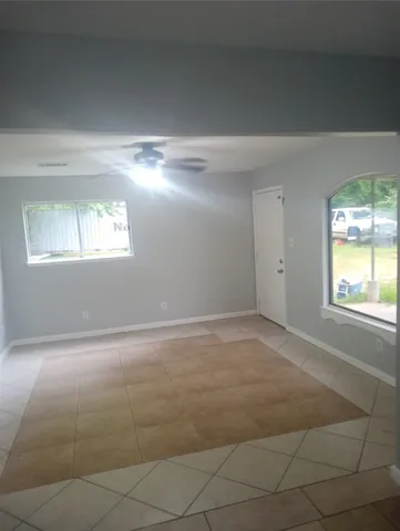 $965 | 24571 Cochran Drive, Porter, TX 77365