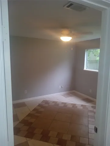 $965 | 24571 Cochran Drive, Porter, TX 77365