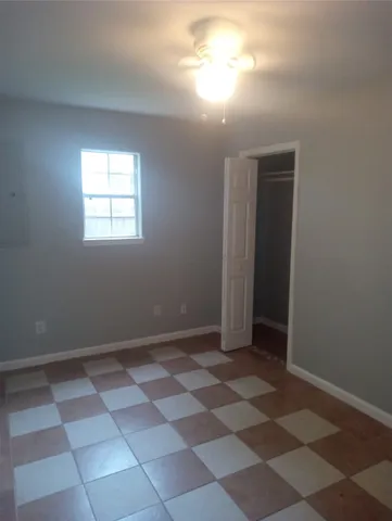 $965 | 24571 Cochran Drive, Porter, TX 77365