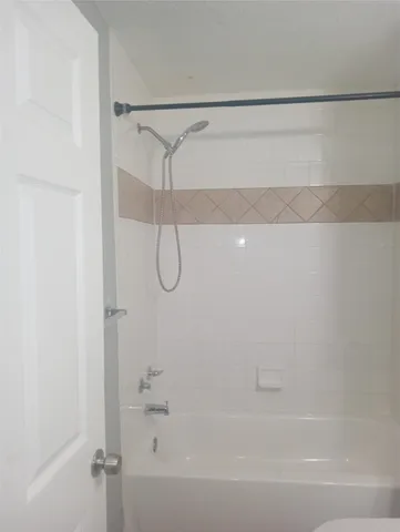 $965 | 24571 Cochran Drive, Porter, TX 77365