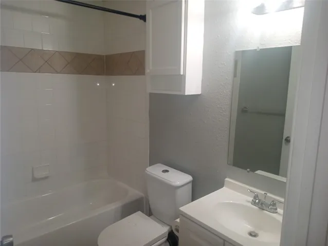 $965 | 24571 Cochran Drive, Porter, TX 77365