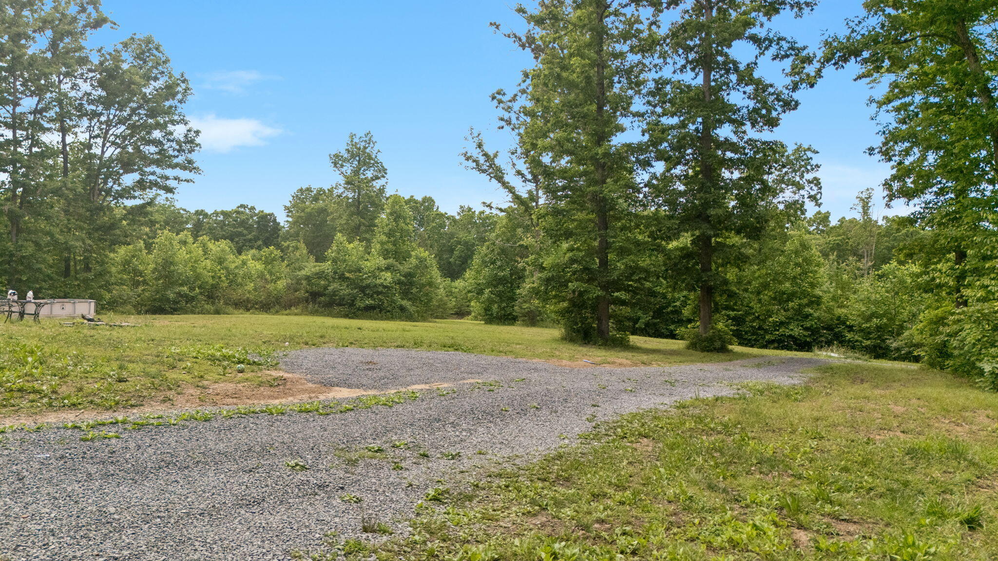 11 Laural Brook Road Dunlap, TN 37327 - Photo 24 of 36 24-11 Laurel Brk Rd - 024